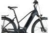 Rower elektryczny trekkingowy Stevens E-Lavena PT5 Mid